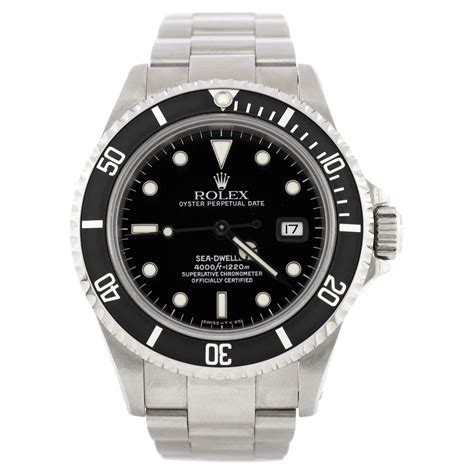 rolex pj3|rolex oyster diamond set.